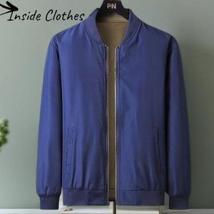 Men’s Clothing