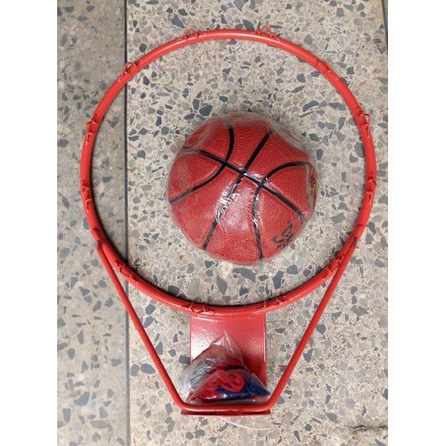 Sports Equipments