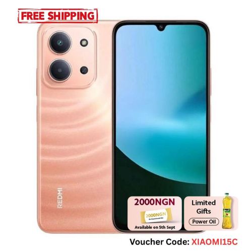 Mobile Phones & Accessories