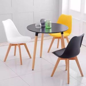 Kitchen & Dining
