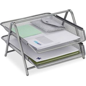 Educational Products