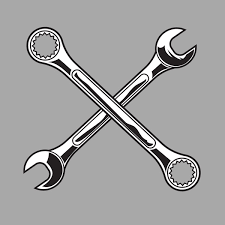 Auto Services/Parts & Repairs