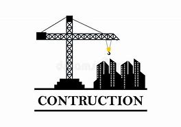 Building & Construction