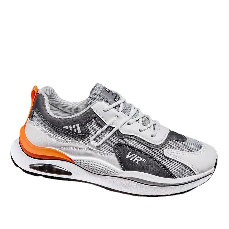 Men's Sport Shoes