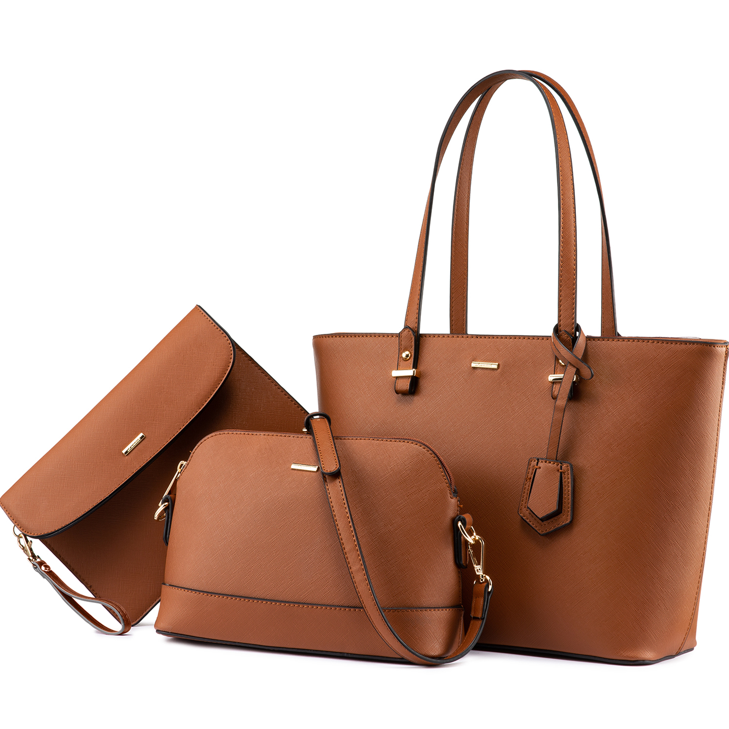 Women Handbags