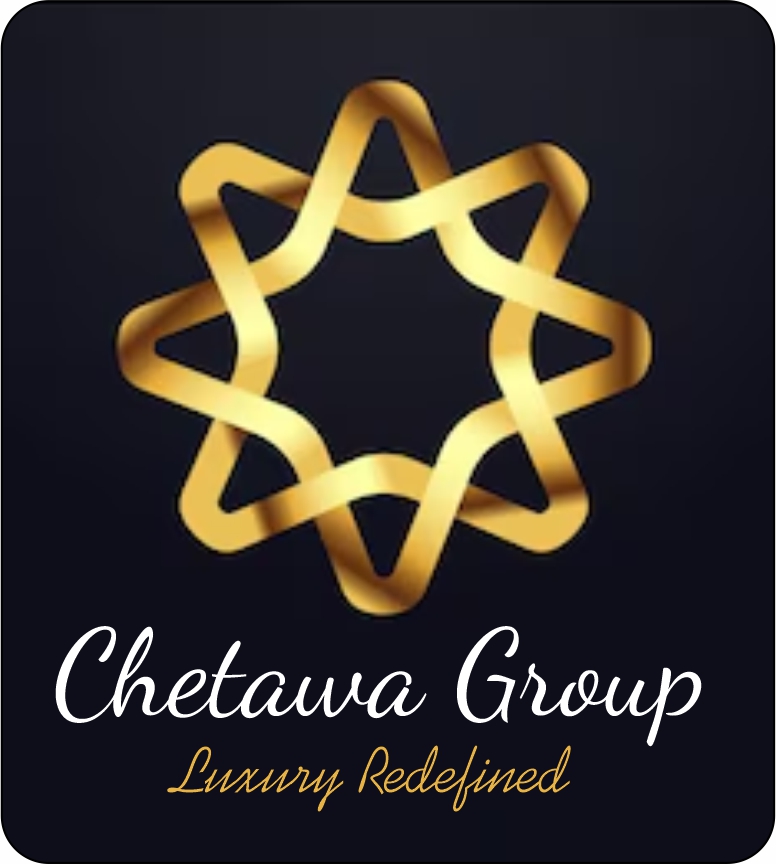 CHETAWA GROUP