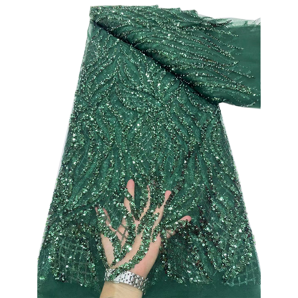 Garment & Accessories