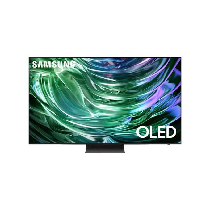 Samsung 55inch Premium Class OLED S90D 4K Smart AI TV 55S90D