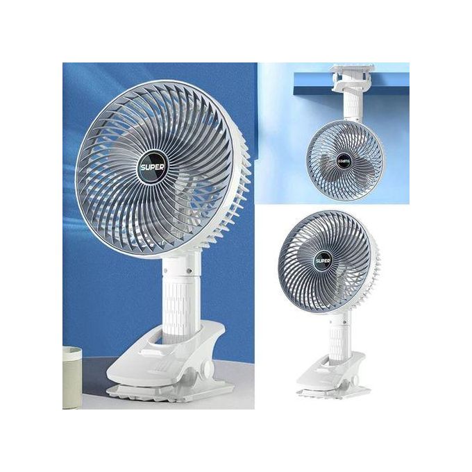 Home Appliances