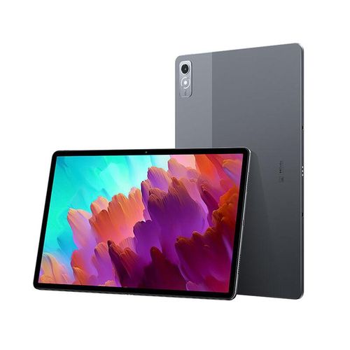 Lenovo Pad Plus (Tab P12 2023) 8GB + 128GB With Stylus Pen