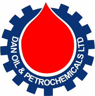 DAN OIL FUEL & EARN PROMO