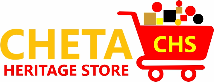 Cheta Heritage Store