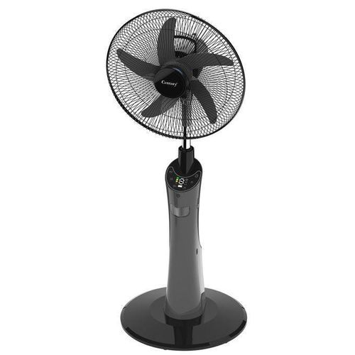 Century 18 Inches Rechargeable Fan With Five Blades (FRC 45-H1)