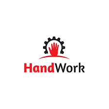 Handiworks/Carpenters/Brick layers/Masons