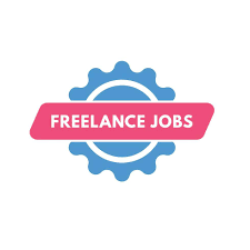 Freelance Jobs