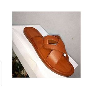 Men slippers/Slide/Easy Wear