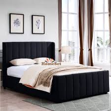 Hospitality/Hotel/Vacation Homes/Short Let/