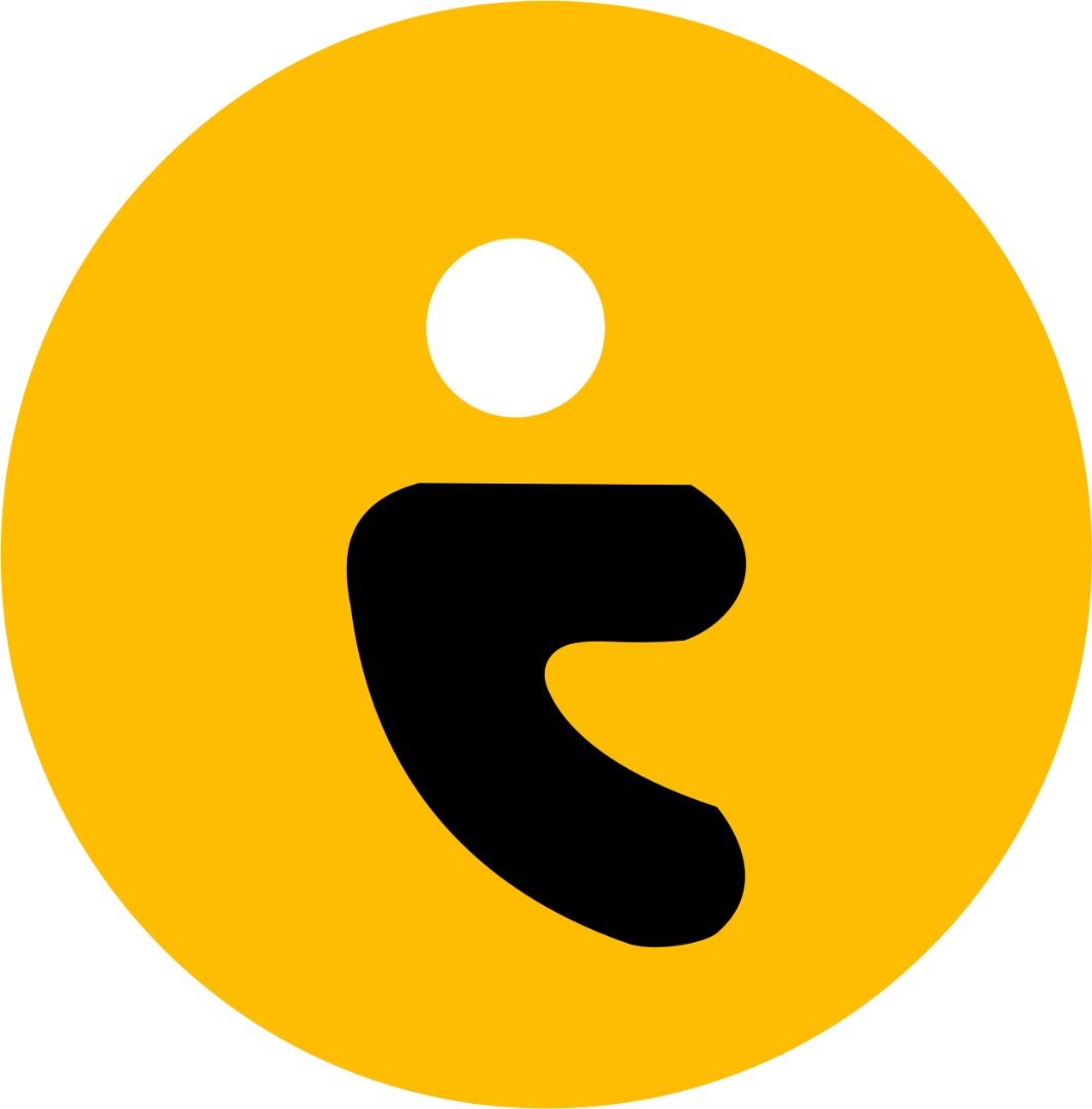 TisasNG