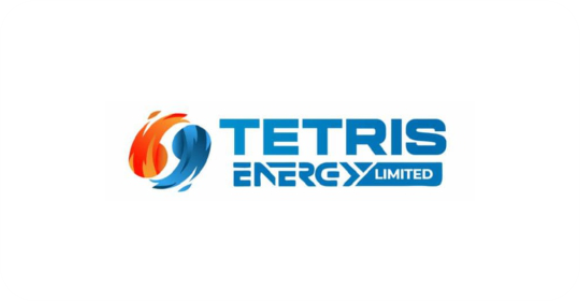 TETRIS ENERGY MAKURDI