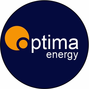 Optima Energy Kubwa